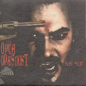 Doktore cover
