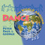 Dance the World Around Albumcover