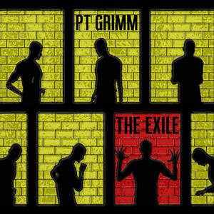PT Grimm