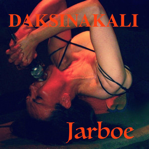 Daksinakali album