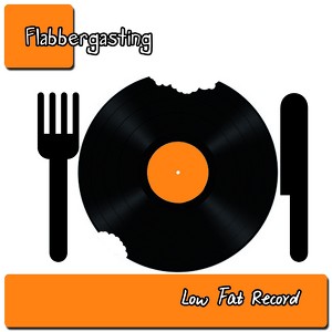 Flabbergasting