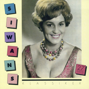 Siwans klassiker cover