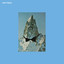 Para Vista Social Club Albumcover