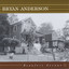 Beaufort Avenue Albumcover