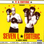 A New Dope cover