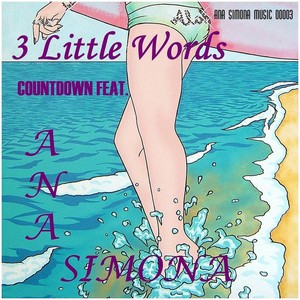 Countdown feat. Ana Simona