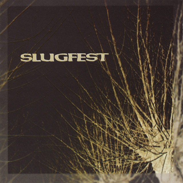 Slugfest Photo