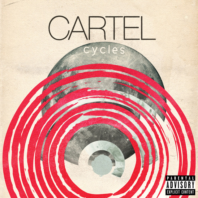 Cycles cover