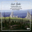 Spohr: Symphonies Nos. 4 & 5 Albumcover