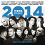 More Music 2014 cover