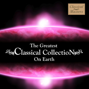 Peaceful Harmonic Orchestra