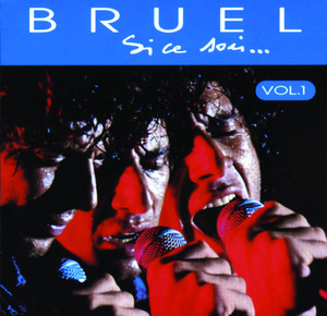 Si ce soir, Vol. 1 album