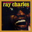 The Fabulous Ray Charles cover