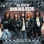 The Best of Annihilator cover