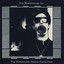 The Independent Singles Collection Albumcover