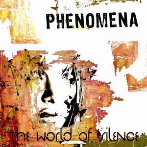 Phenomena