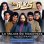 Lo Mejor De Nosotros 1972-1986 cover