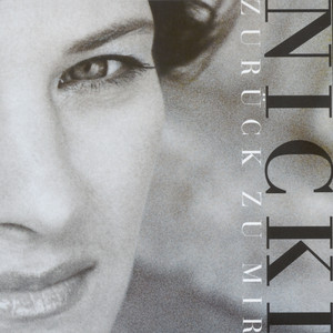 Zurück Zu Mir album