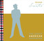 Great American Songbook cover