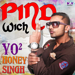 Pind Wich album