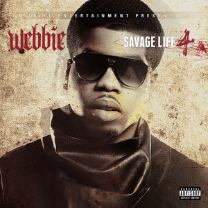 Savage Life 4 (Deluxe Edition) album