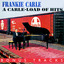 A Carle-Load Of Hits (With Bonus Tracks) cover