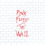 The Wall [2011 - Remaster] (2011 Remastered Version) cover