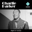Night in Tunisia cover