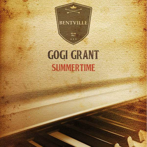 Summertime cover