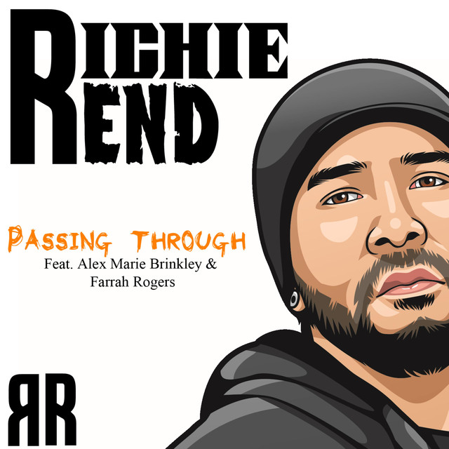 Passing Through