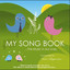 My Song Book... The Music In Our Lives Albumcover