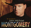 The Very Best of John Michael Montgomery cover