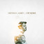 The Howl cover
