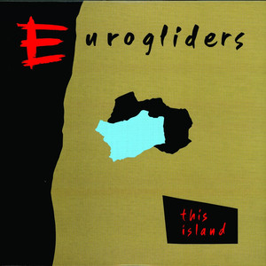 This Island album