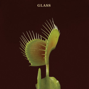 Glass