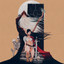 Absolution cover