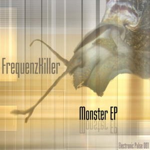 Frequenzkiller