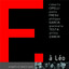 F. à Léo cover