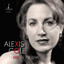 A Kiss in the Dark cover