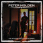 The Athens and Other Stories Albumcover