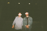 cleopatrick Photo