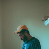 Scallops Hotel profile