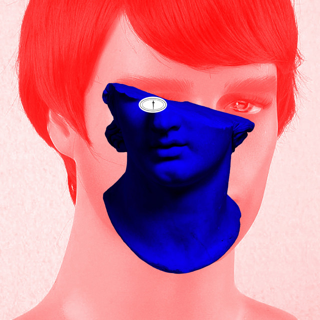 Matin cover