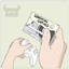 Generation Gaming cover