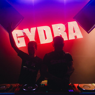 Gydra Photo