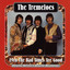 Even The Bad Times Are Good cover