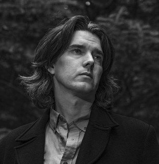 Zachary Cale Photo