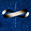 Infinito cover