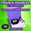 Les plus belles danses de salon (Les plus grands succès) Albumcover