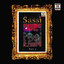 Sassi Part 2 Albumcover